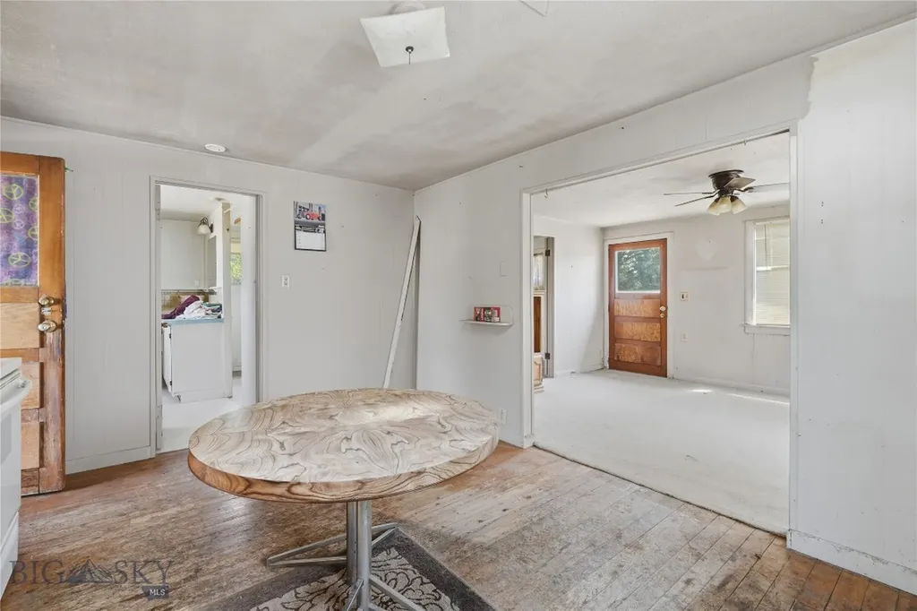 13 Central Bozeman MT 59718