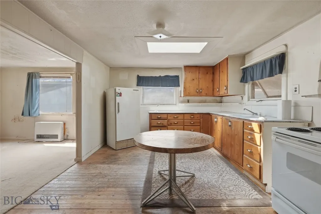 13 Central Bozeman MT 59718
