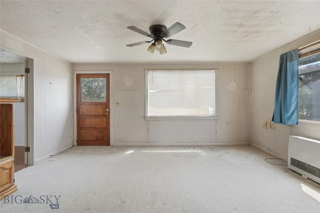 13 Central Bozeman MT 59718