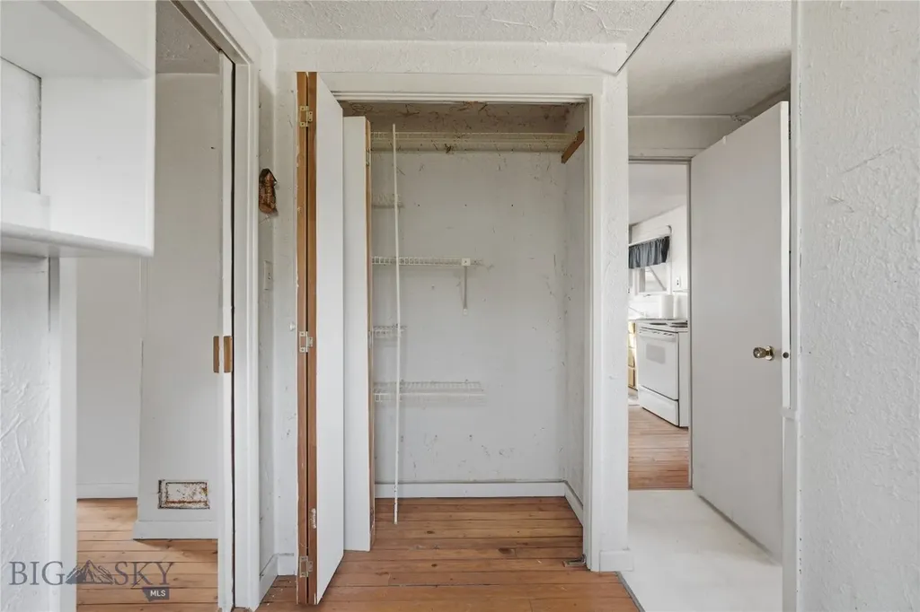 13 Central Bozeman MT 59718