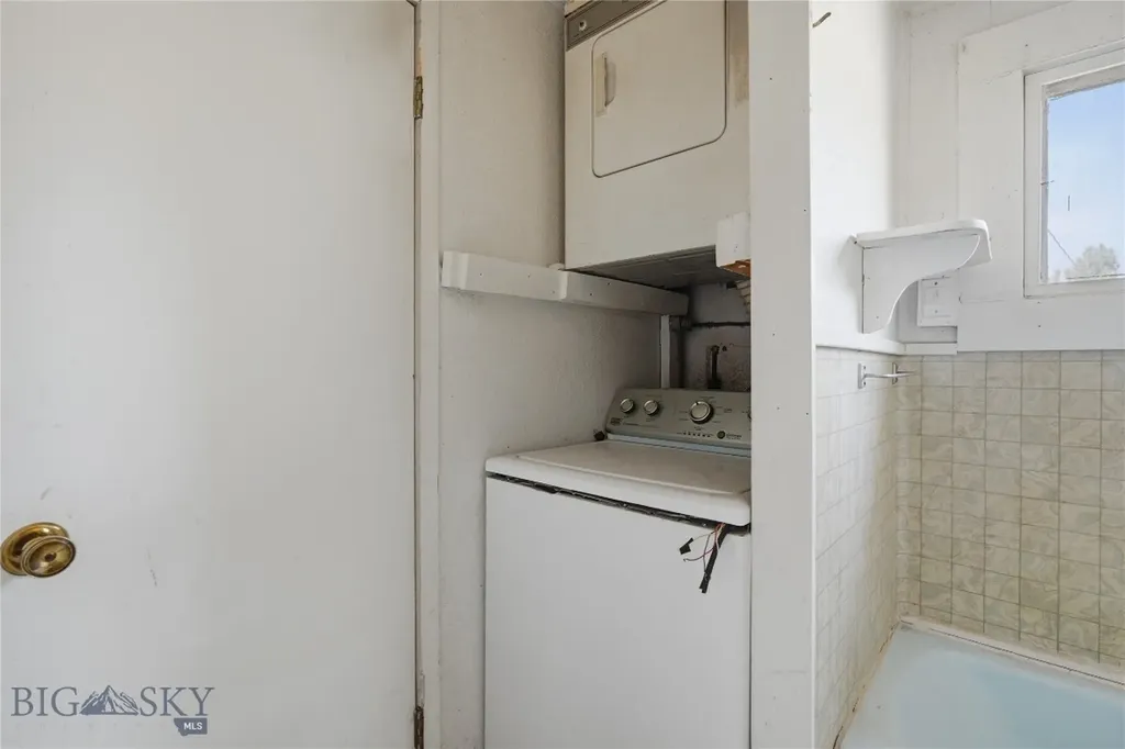 13 Central Bozeman MT 59718