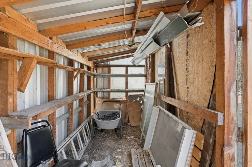 13 Central Bozeman MT 59718