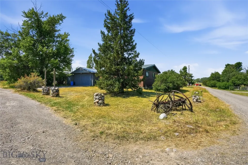 13 Central Bozeman MT 59718