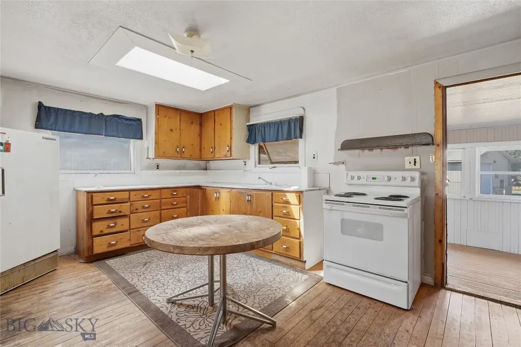 13 Central Bozeman MT 59718