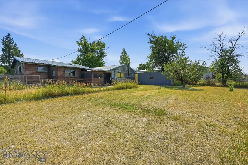 13 Central Bozeman MT 59718