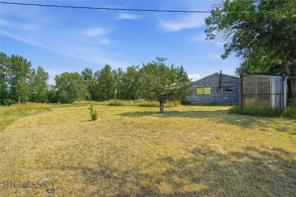 13 Central Bozeman MT 59718