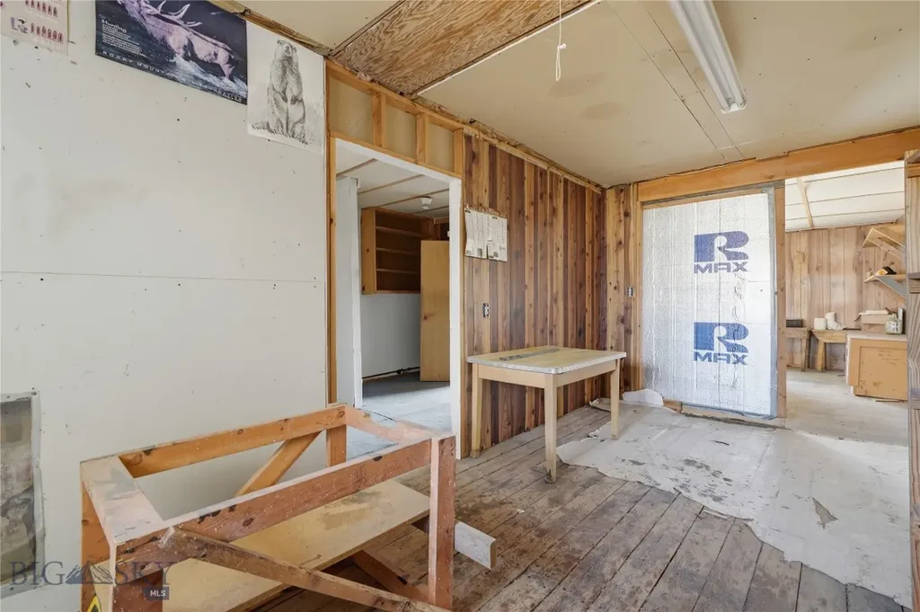 13 Central Bozeman MT 59718
