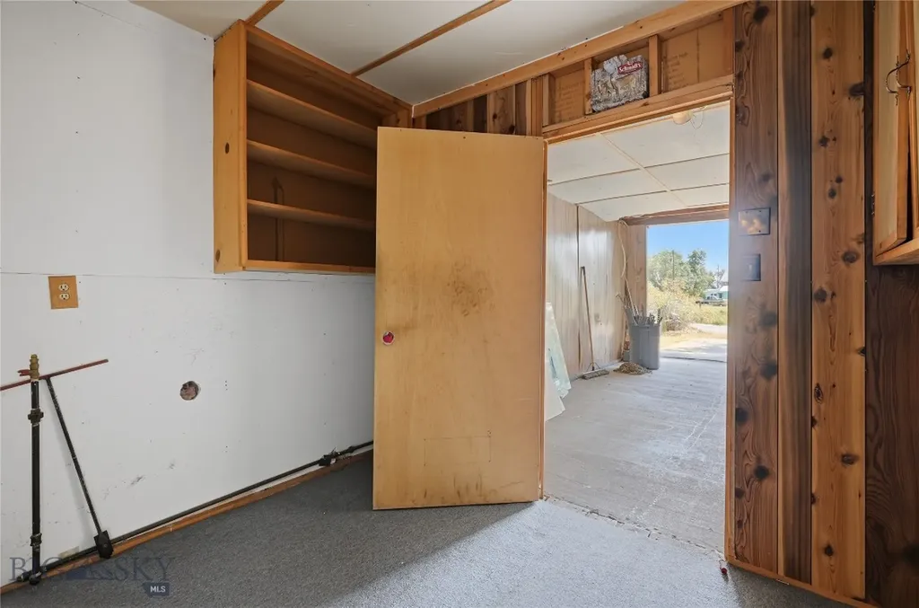 13 Central Bozeman MT 59718