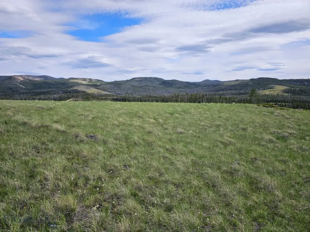 Climax Bullion Parks Road Elliston MT 59728