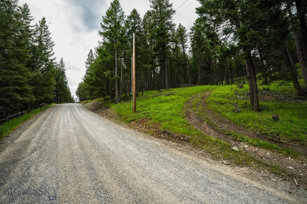 950 Eagle Lake Loop Fortine MT 59918