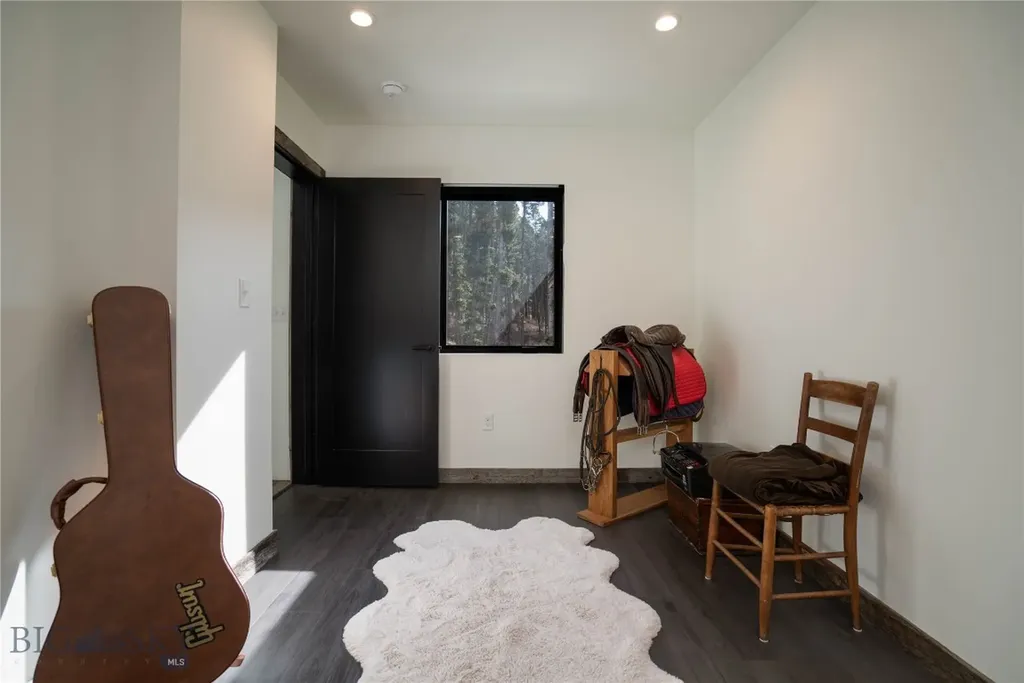 182 Elk Ridge Road Livingston MT 59047