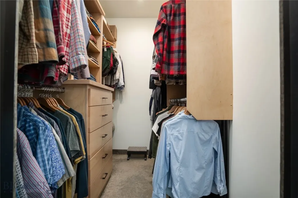 182 Elk Ridge Road Livingston MT 59047