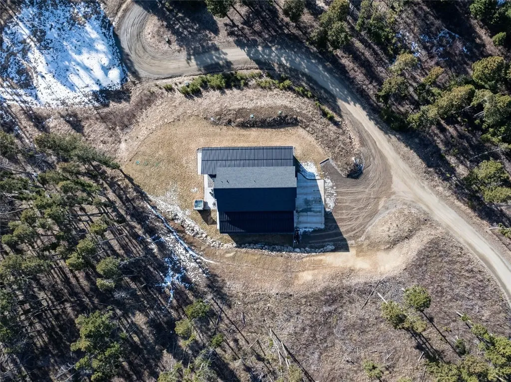 182 Elk Ridge Road Livingston MT 59047