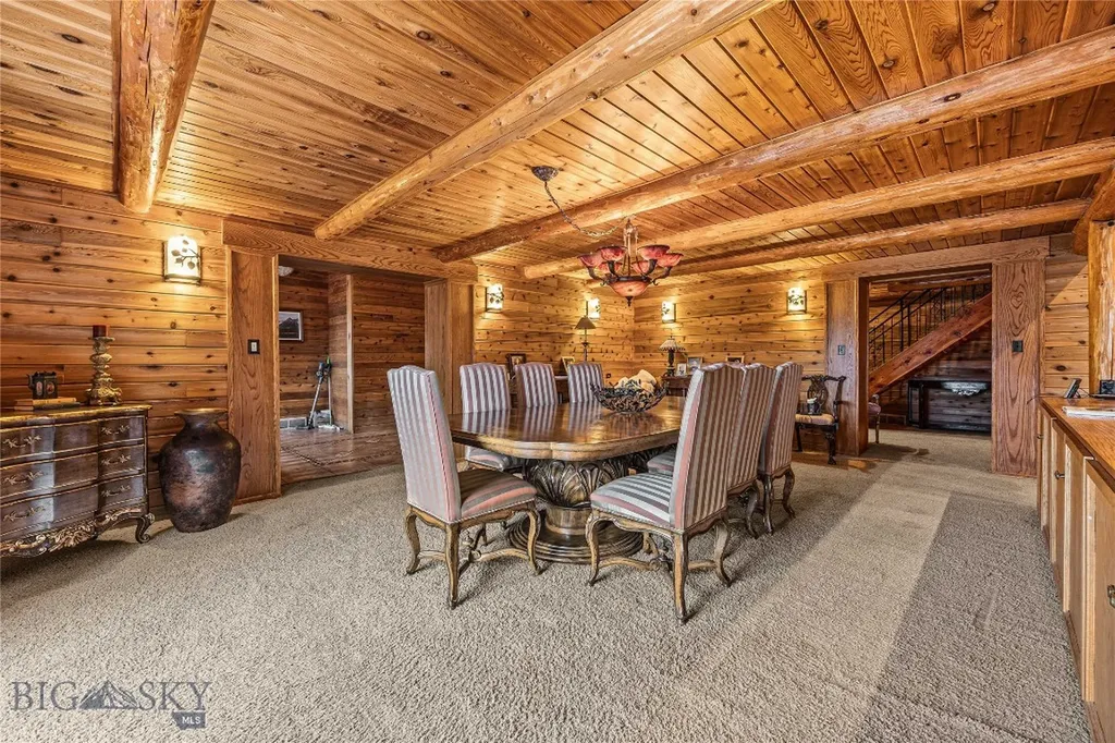 80 Browns Gulch Clancy MT 59634
