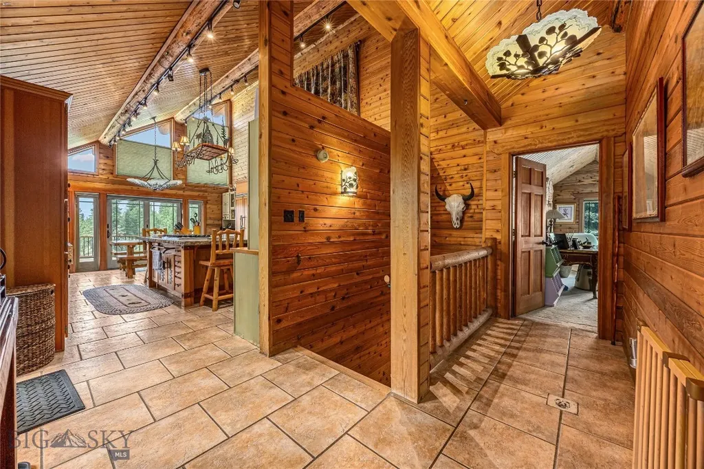 80 Browns Gulch Clancy MT 59634