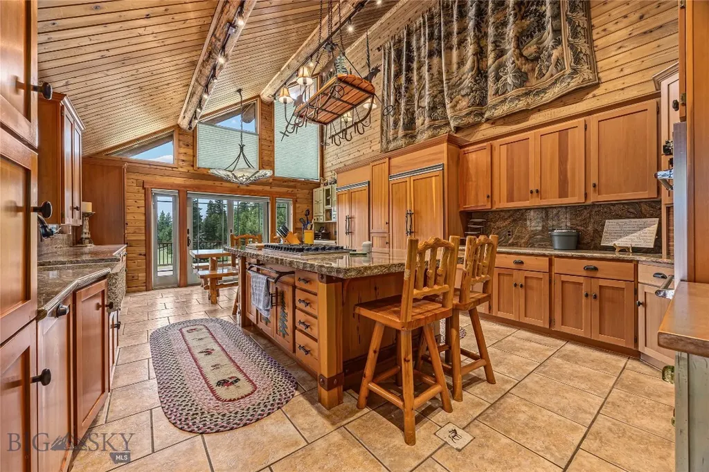 80 Browns Gulch Clancy MT 59634