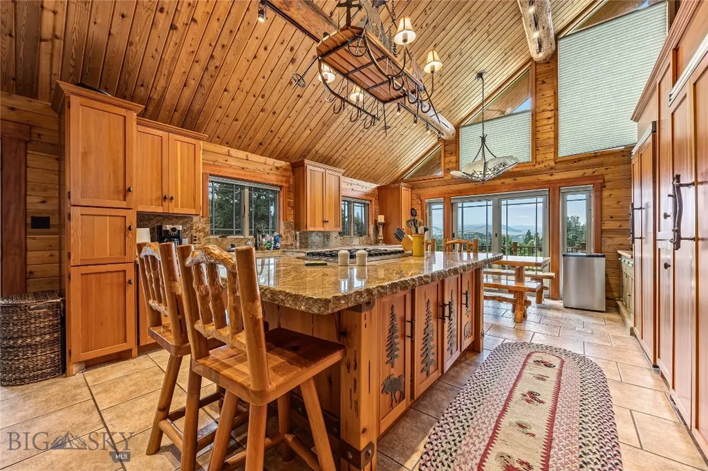 80 Browns Gulch Clancy MT 59634
