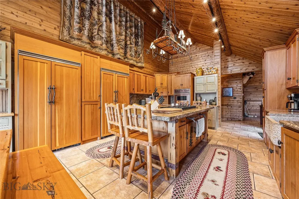 80 Browns Gulch Clancy MT 59634