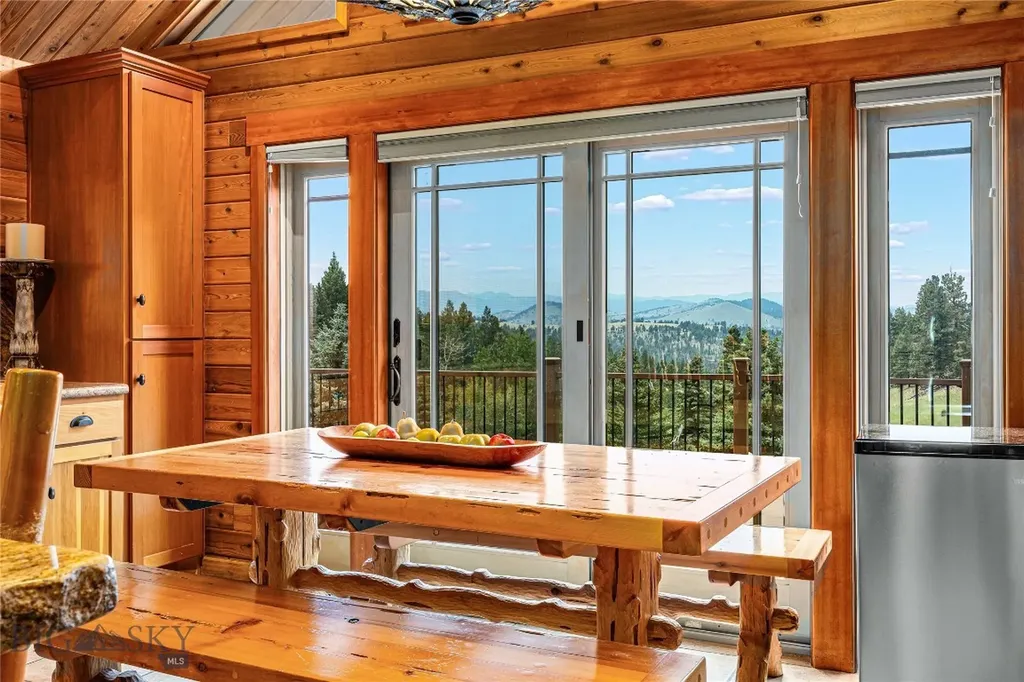 80 Browns Gulch Clancy MT 59634