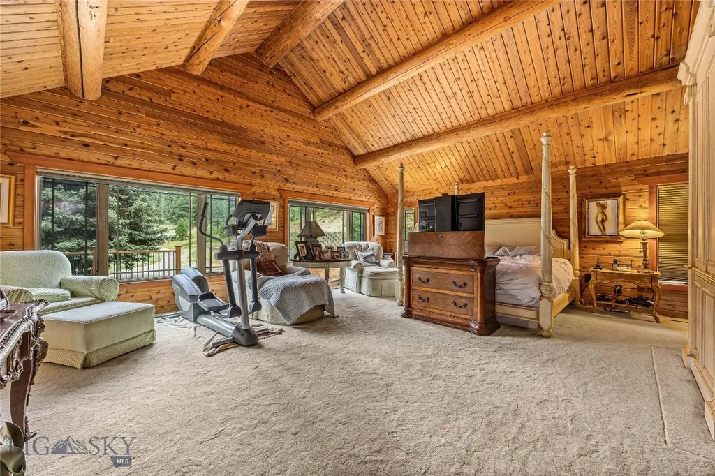 80 Browns Gulch Clancy MT 59634