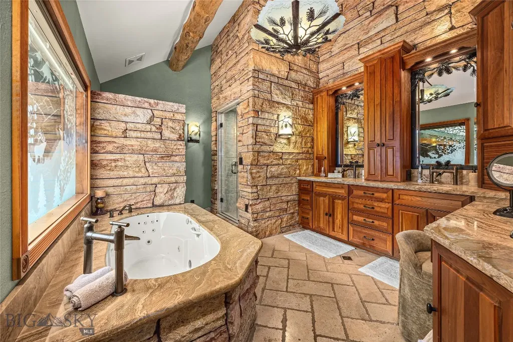 80 Browns Gulch Clancy MT 59634