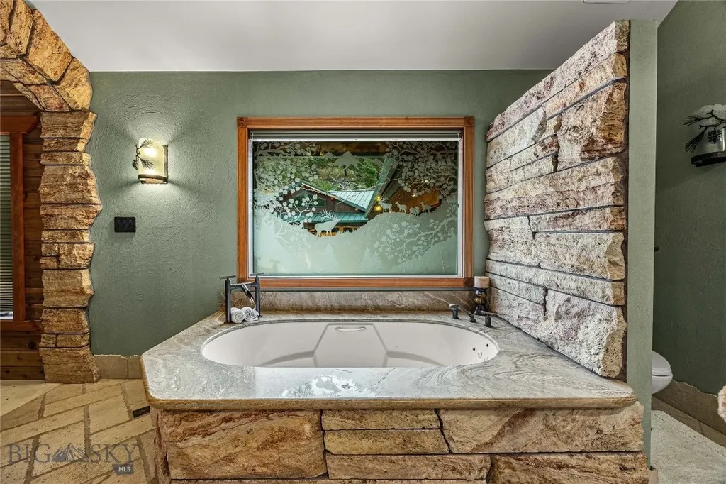80 Browns Gulch Clancy MT 59634