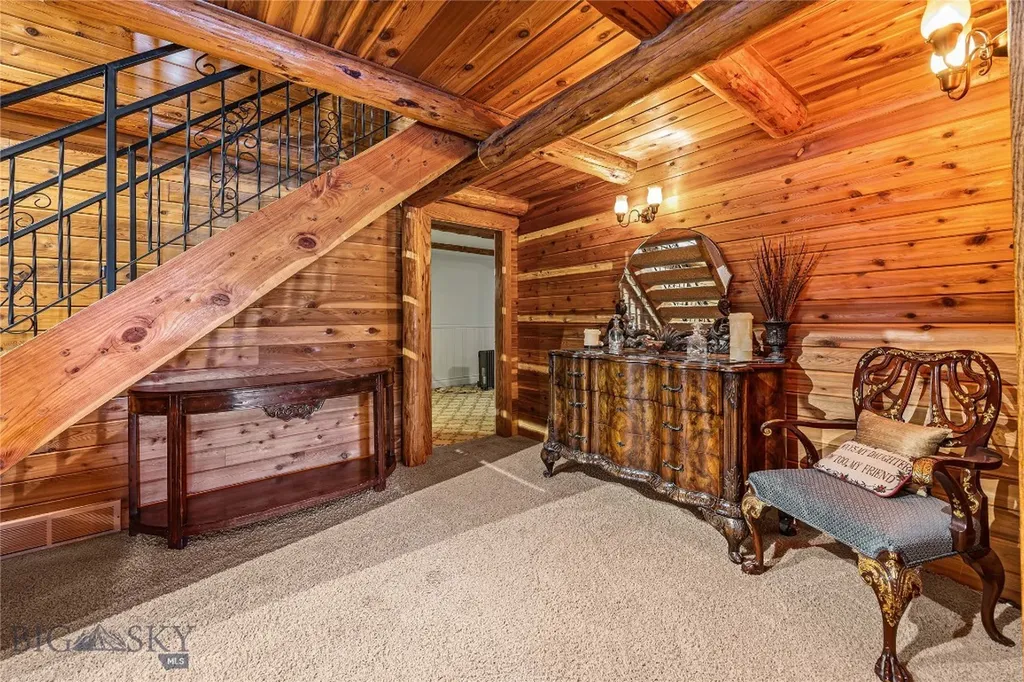 80 Browns Gulch Clancy MT 59634
