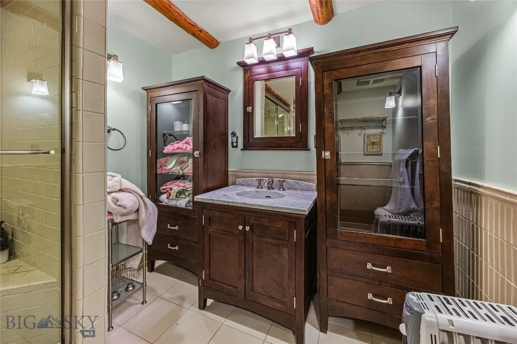 80 Browns Gulch Clancy MT 59634