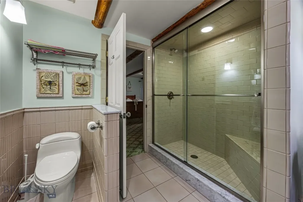 80 Browns Gulch Clancy MT 59634