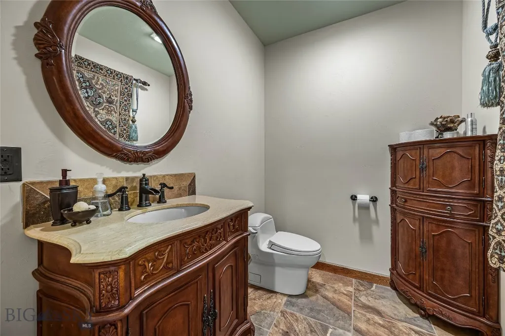 80 Browns Gulch Clancy MT 59634