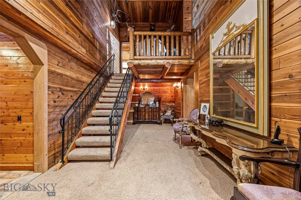 80 Browns Gulch Clancy MT 59634