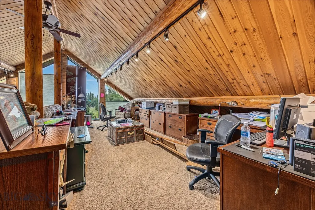 80 Browns Gulch Clancy MT 59634