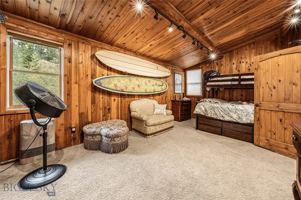 80 Browns Gulch Clancy MT 59634