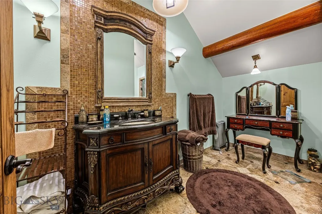 80 Browns Gulch Clancy MT 59634