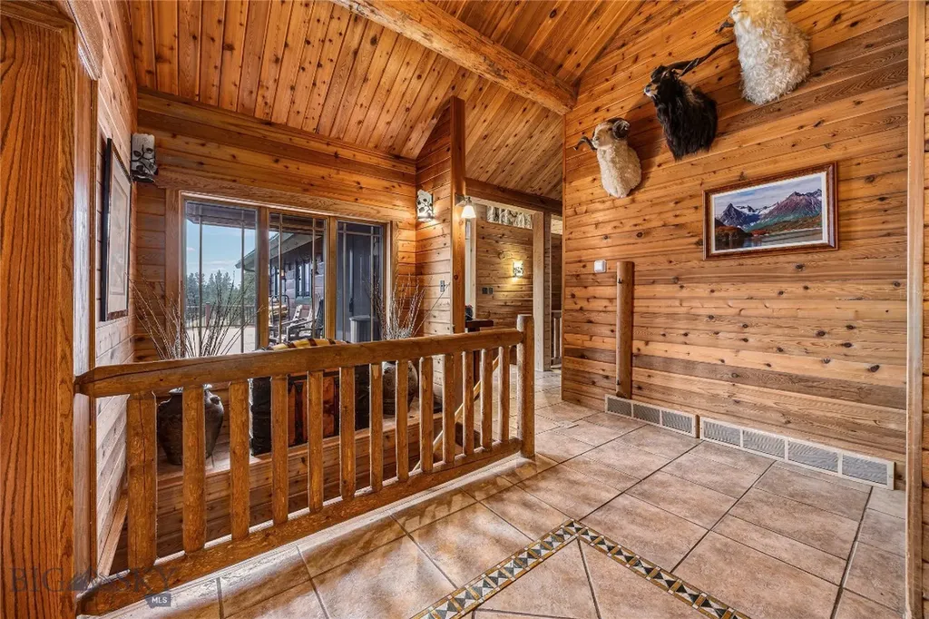 80 Browns Gulch Clancy MT 59634