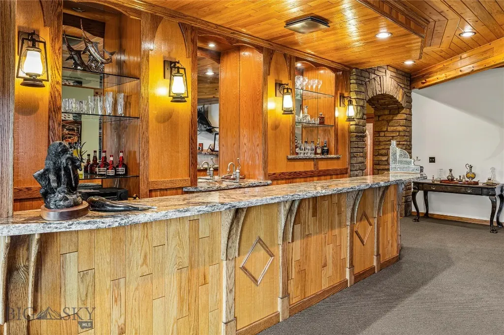 80 Browns Gulch Clancy MT 59634