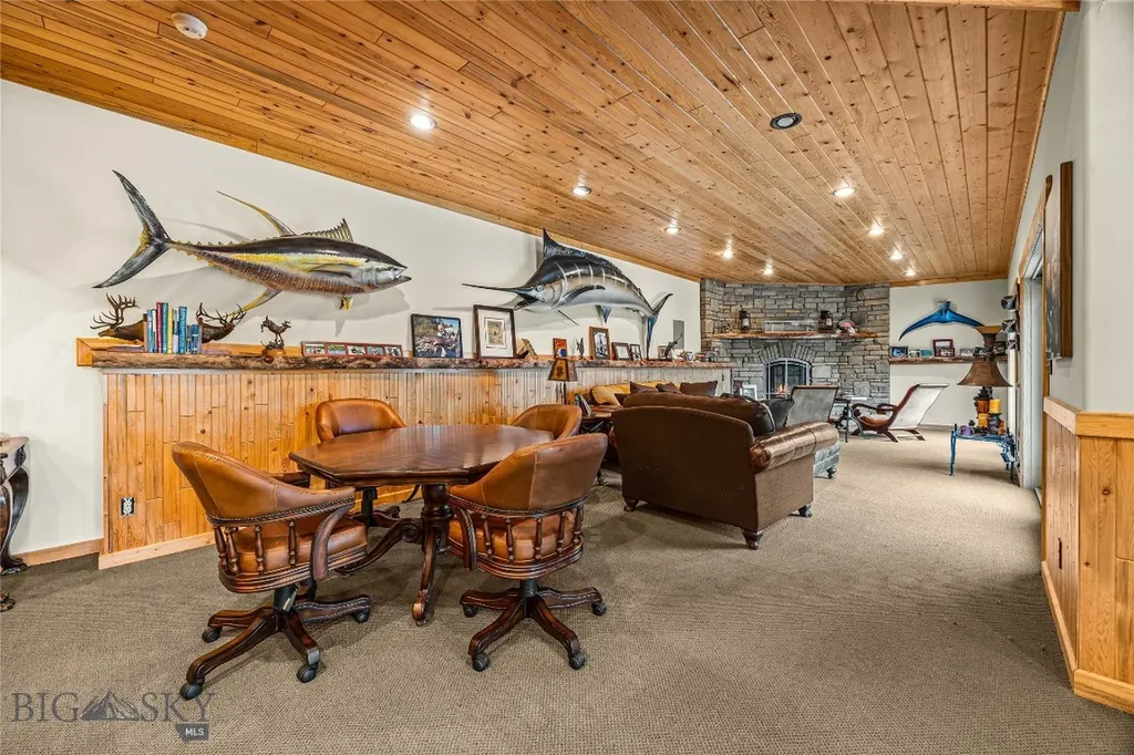 80 Browns Gulch Clancy MT 59634