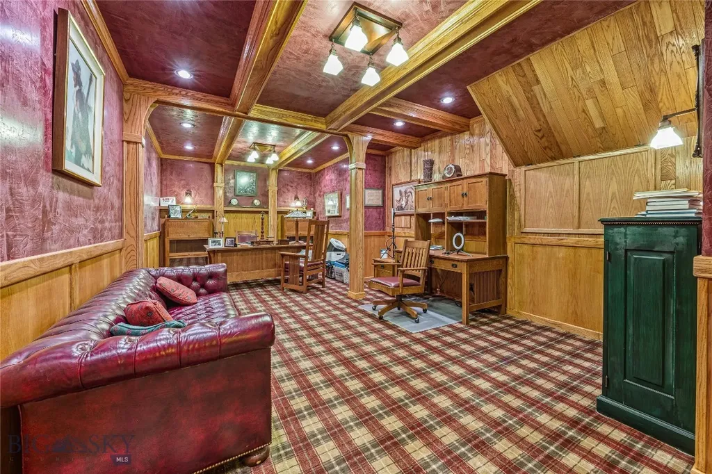 80 Browns Gulch Clancy MT 59634