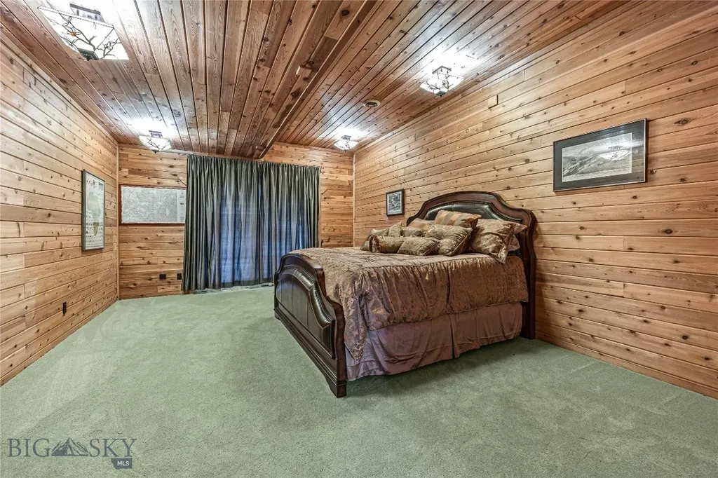 80 Browns Gulch Clancy MT 59634