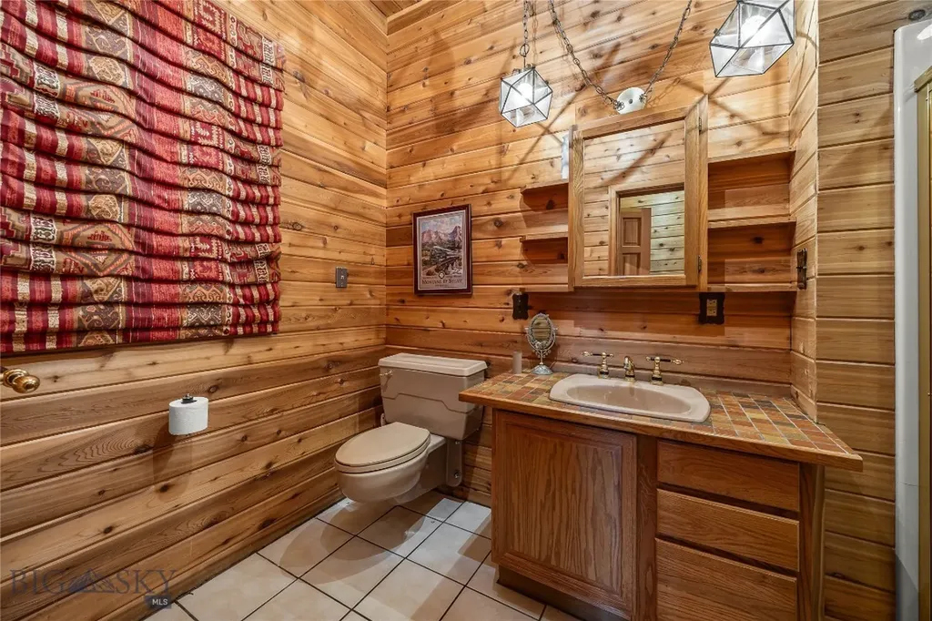 80 Browns Gulch Clancy MT 59634