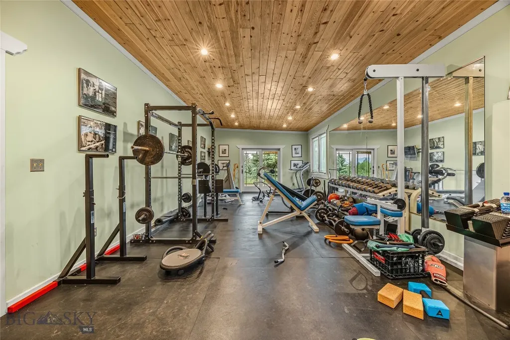 80 Browns Gulch Clancy MT 59634