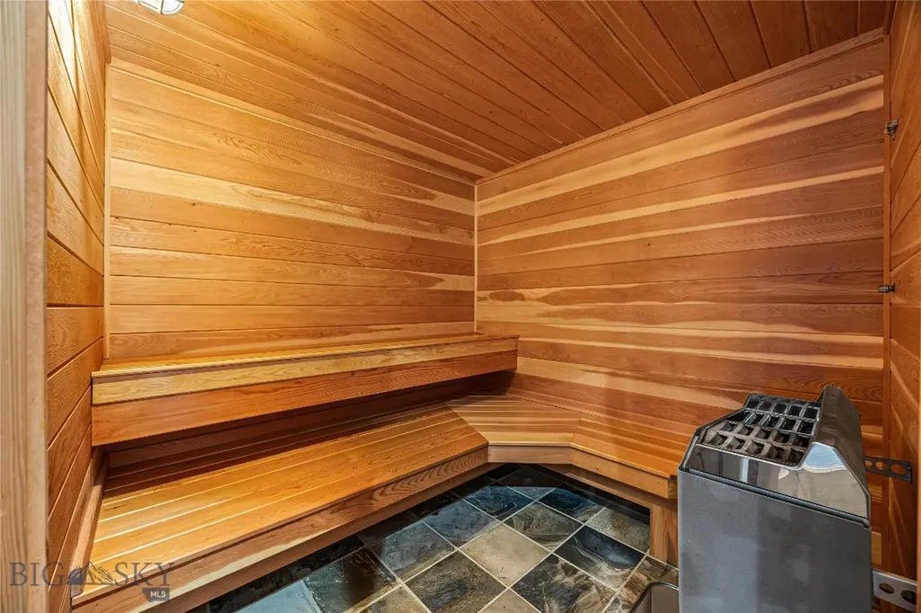 80 Browns Gulch Clancy MT 59634