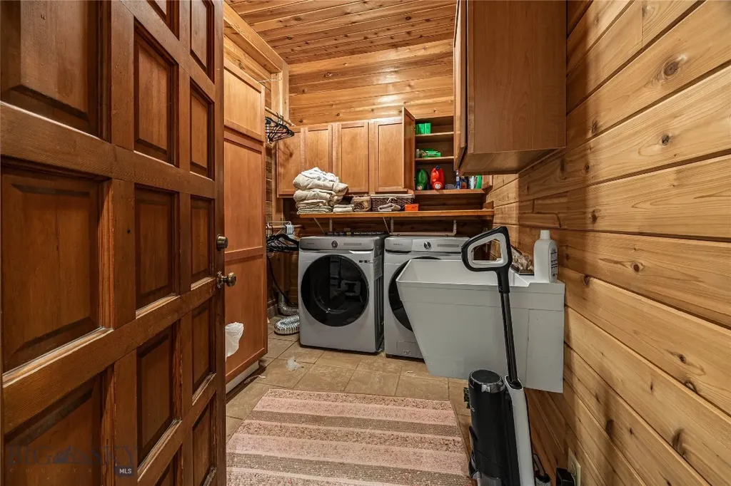 80 Browns Gulch Clancy MT 59634