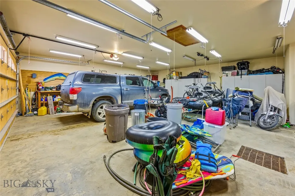 80 Browns Gulch Clancy MT 59634