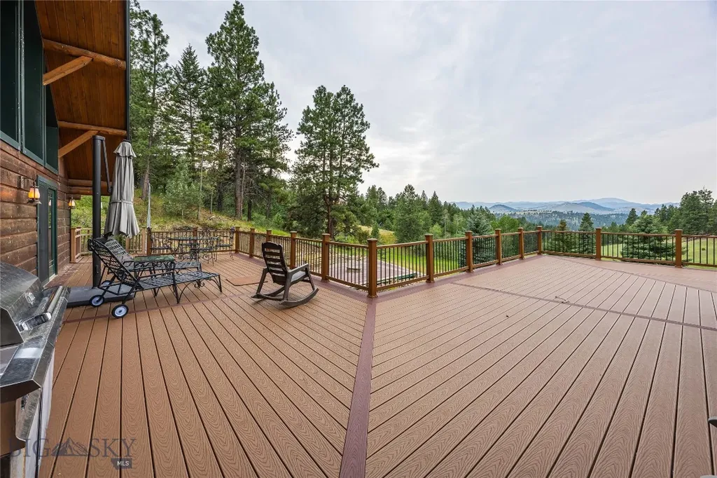 80 Browns Gulch Clancy MT 59634