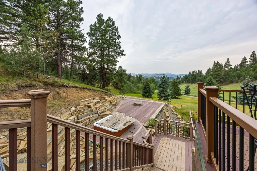 80 Browns Gulch Clancy MT 59634