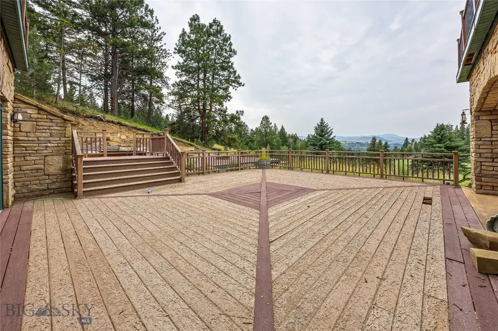 80 Browns Gulch Clancy MT 59634
