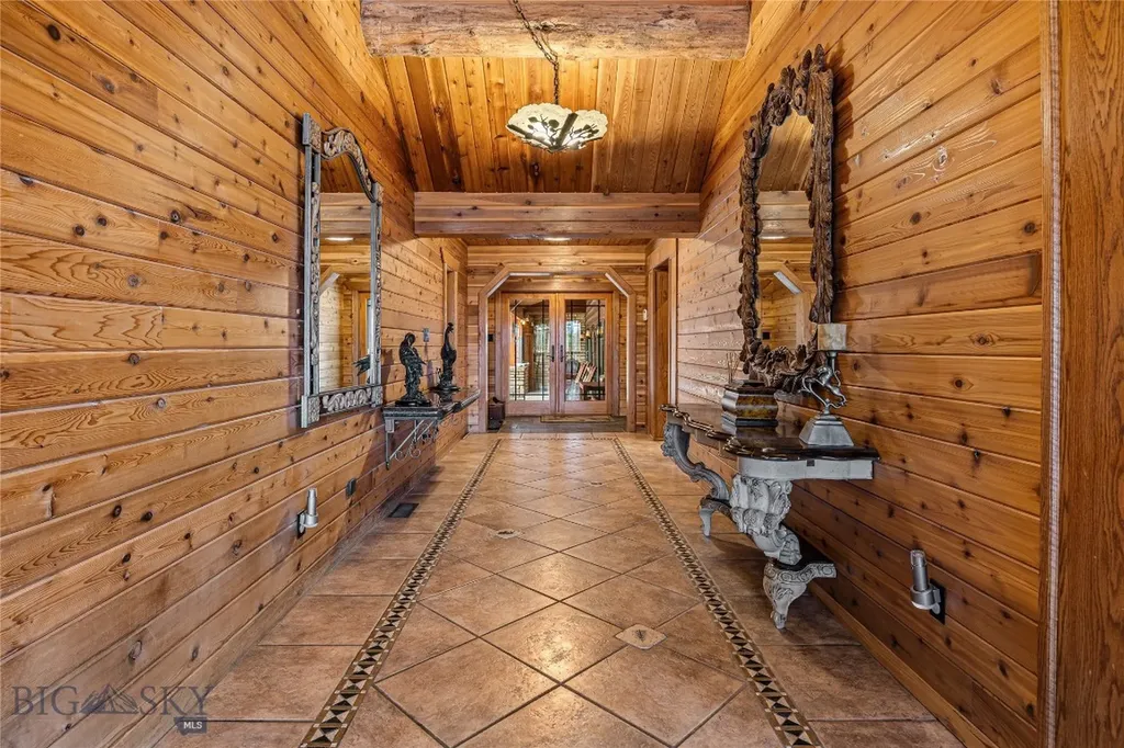 80 Browns Gulch Clancy MT 59634