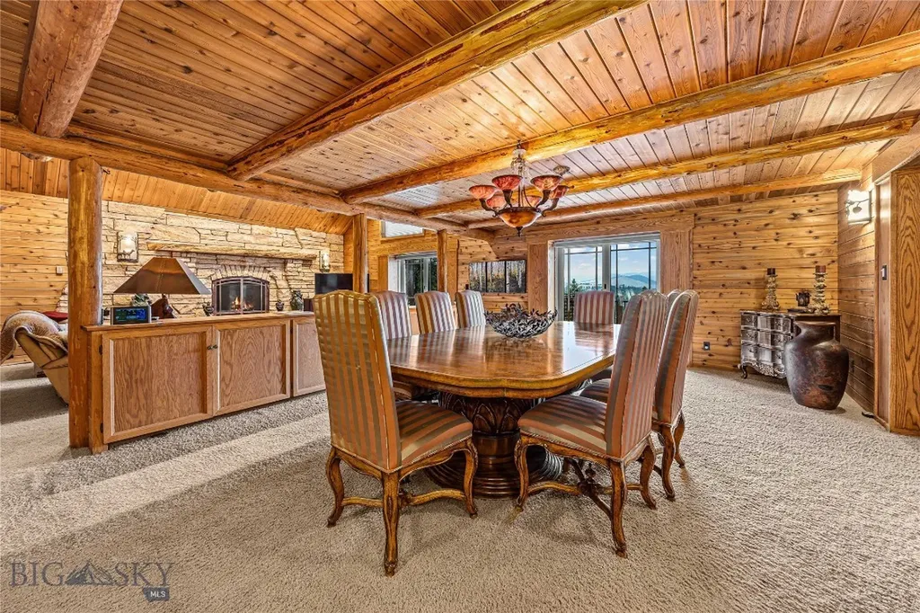80 Browns Gulch Clancy MT 59634