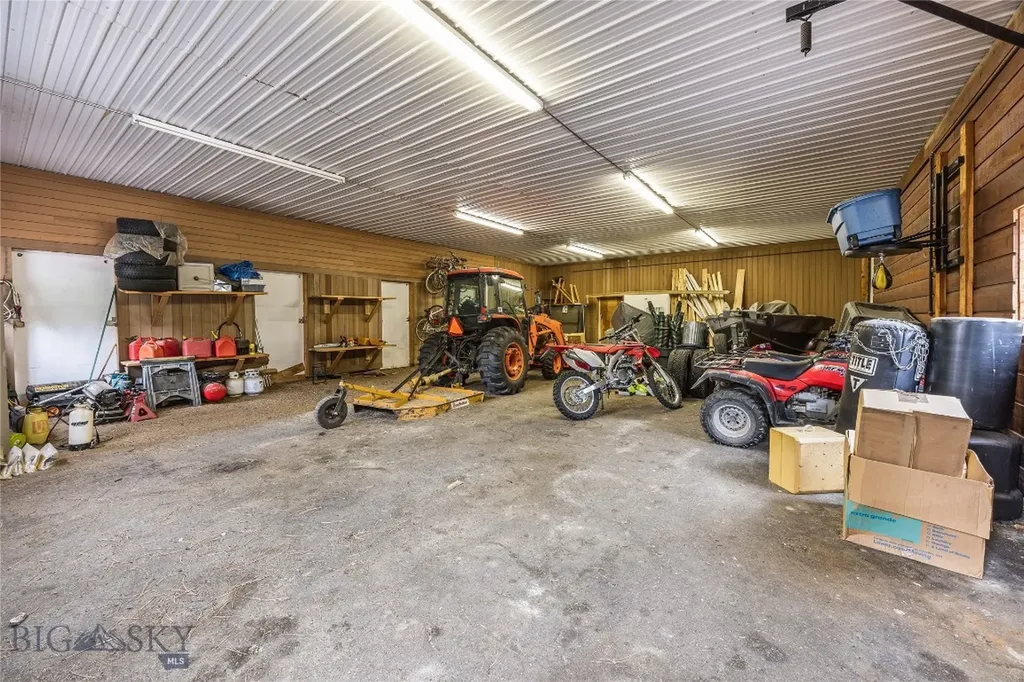 80 Browns Gulch Clancy MT 59634